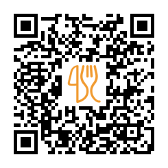 Link con codice QR al menù di Spur