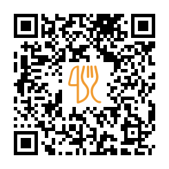 Link con codice QR al menù di Bombshells Ales