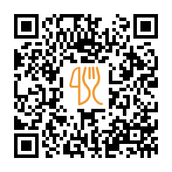 Link con codice QR al menù di Bug