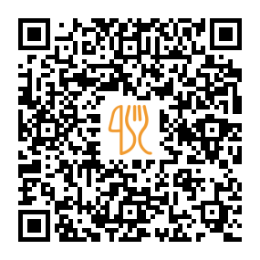 Carte QR de Pepe Nero