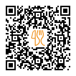 Carte QR de Trattoria Imelde