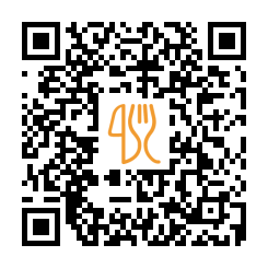 Link con codice QR al menù di Goldfish Oyster Bar And Restaurant