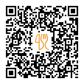 Carte QR de Duerre Di Mariani F. S. Cicconi