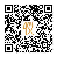 Link con codice QR al menù di Kibb's -b-que #2