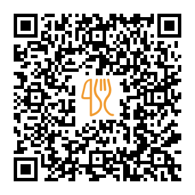 Carte QR de Old Wild West