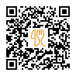 Carte QR de San Marco