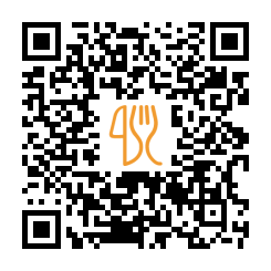 QR-Code zur Speisekarte von Dal Maestro