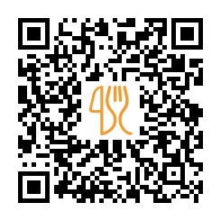 Carte QR de Cip Ciop