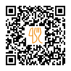 Carte QR de Memory