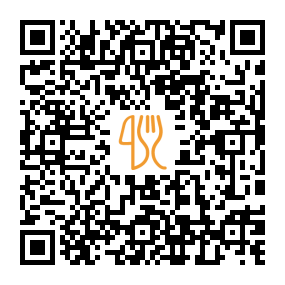 Carte QR de Cercjeben