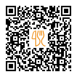 Carte QR de Pj Pub Birreria