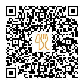 Enlace de código QR al menú de Pizzeria Maximo