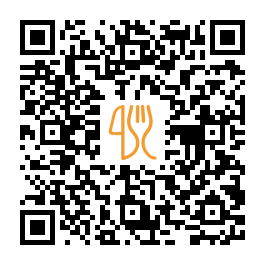 Link con codice QR al menù di Carbone's
