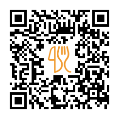 Link con codice QR al menu di Dessert Land