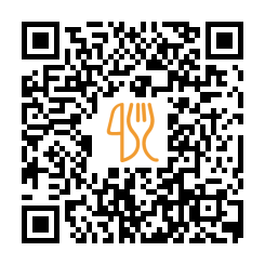 Link con codice QR al menù di Dodge’s