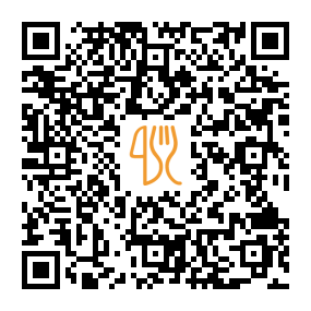 Link con codice QR al menu di تكا تشكن Tikka Chicken