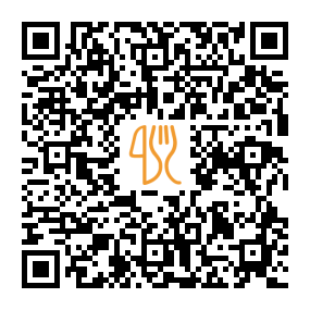 Carte QR de Pizzeria Continental
