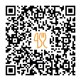 Link con codice QR al menù di Dandelions Cafe