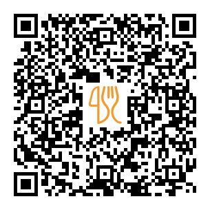 Link con codice QR al menu di Sichuan Kungfu Fish Má Shěng Lǐ Gōng