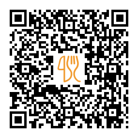 Carte QR de Agriturismo Valle Dello Sceriffo