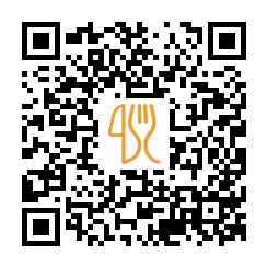 Link con codice QR al menù di Лайпциг