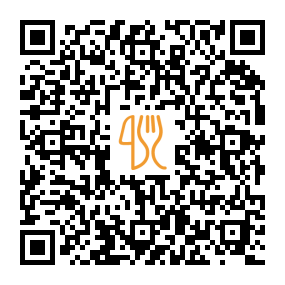Carte QR de Contrasto