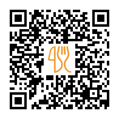 Link con codice QR al menù di Legacy Arcade