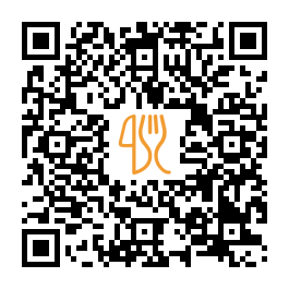 Enlace de código QR al menú de Del Pescatore