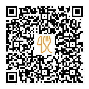 Link con codice QR al menu di Singha 99 Thai Street Foods