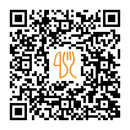 Carte QR de Hoppy Lab Arezzo