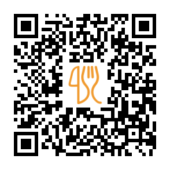 Link con codice QR al menù di P J's