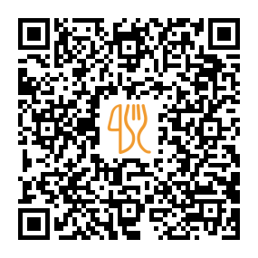 Carte QR de Acqua Salata