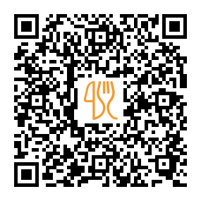 Carte QR de Azuma