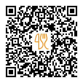 Carte QR de Pizzeria Vecchio Camino