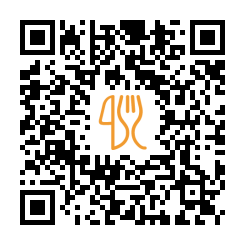 Link con codice QR al menù di Willer's Casual Dining