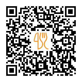 Link con codice QR al menu di Starbucks