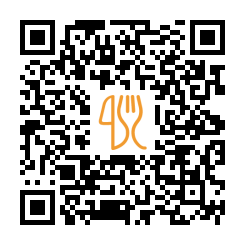 QR-Code zur Speisekarte von Caffe Amaranto