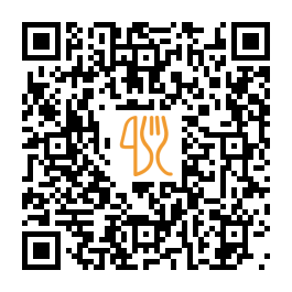Enlace de código QR al menú de Giubileo