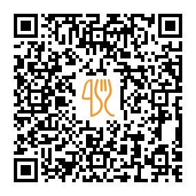 Enlace de código QR al menú de Mojito Caffe’