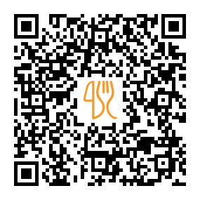 Link con codice QR al menu di Bb ရှန်ဟိုင်းရိုးရာကြက်သံပုံးကင်