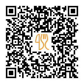 Link con codice QR al menu di Baan Rim Nam Riverside. ศาลาริมน้ำ