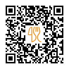 Link con codice QR al menu di ບ່ອນເຊັກອິນ Check-in