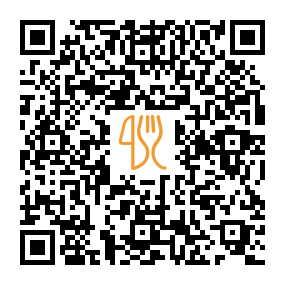 Enlace de código QR al menú de Pizza King