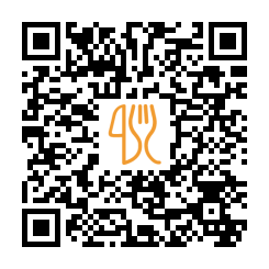 Link con codice QR al menù di Bercos Cafe