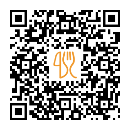 Link con codice QR al menù di Pizza Pascal