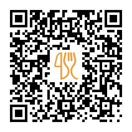 Link con codice QR al menù di Gemeindeverwaltungen Klosterlechfeld