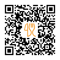 Carte QR de Ricciardone