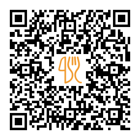 QR-Code zur Speisekarte von Trattoria San Bastian