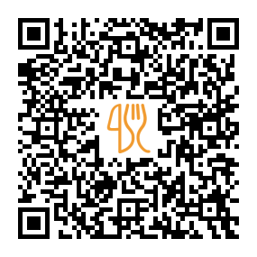 QR-Code zur Speisekarte von Gourmet Ladele