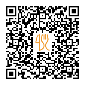 QR-Code zur Speisekarte von Capo Marina
